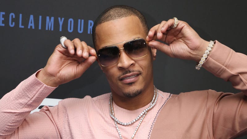 T.I.
