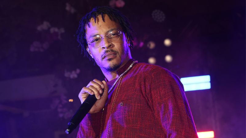 T.I. 