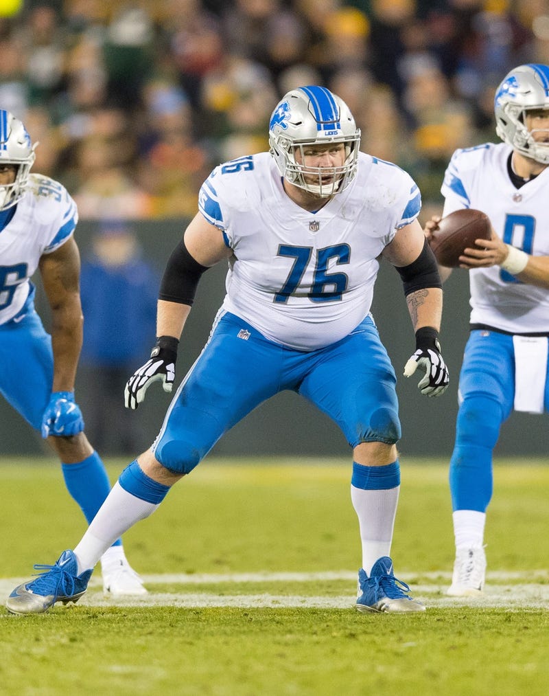 © Jeff Hanisch | 2017 Nov 6  