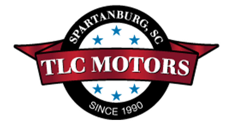 TLC Motors
