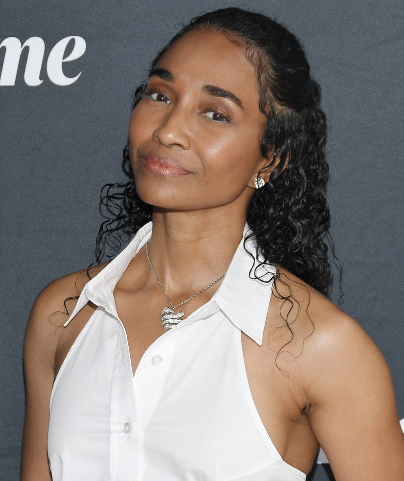 Chilli from TLC