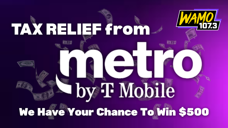Metro by T-Mobile