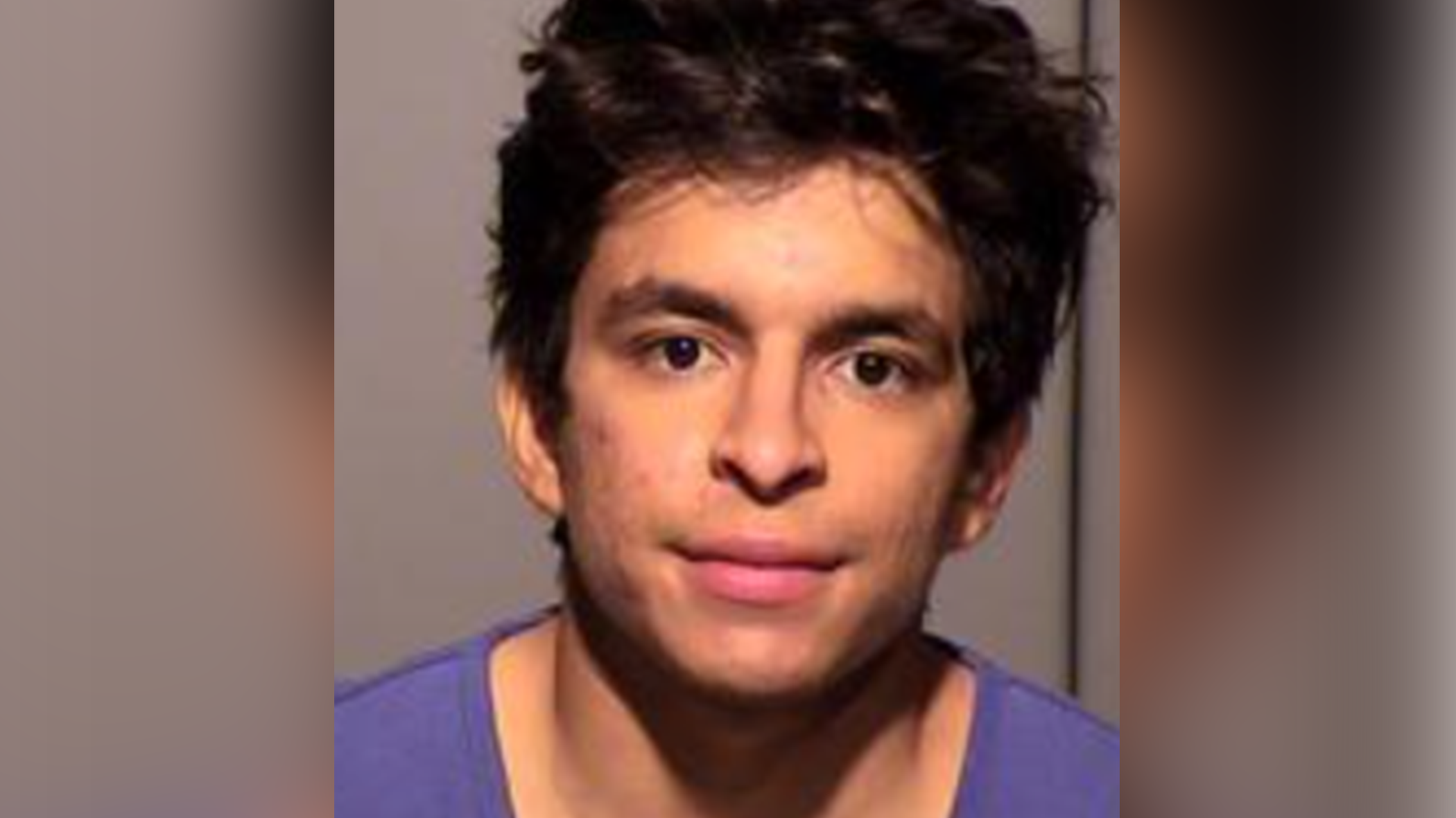 Thousand Oaks man arrested for attempted murder, deputies say
