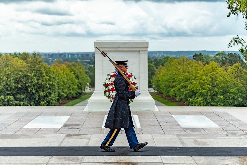 TOMB