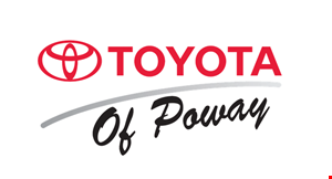 Toyota of Poway