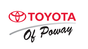 Salute to Service at Toyota of Poway