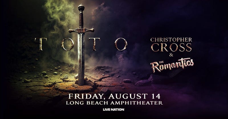 TOTO 8/14/26