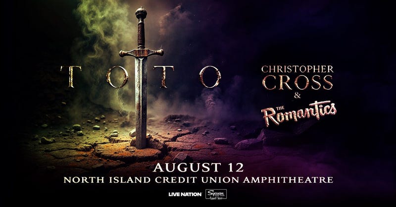 Toto 8/12/26