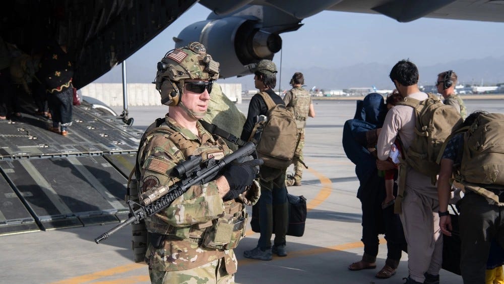 Survey to better understand urogenital injuries in military launched