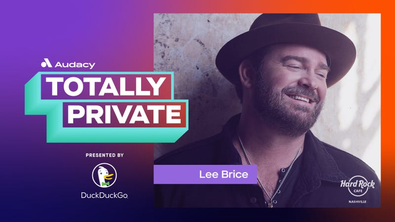 Totally Private
