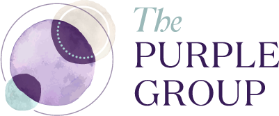 The Purple Group