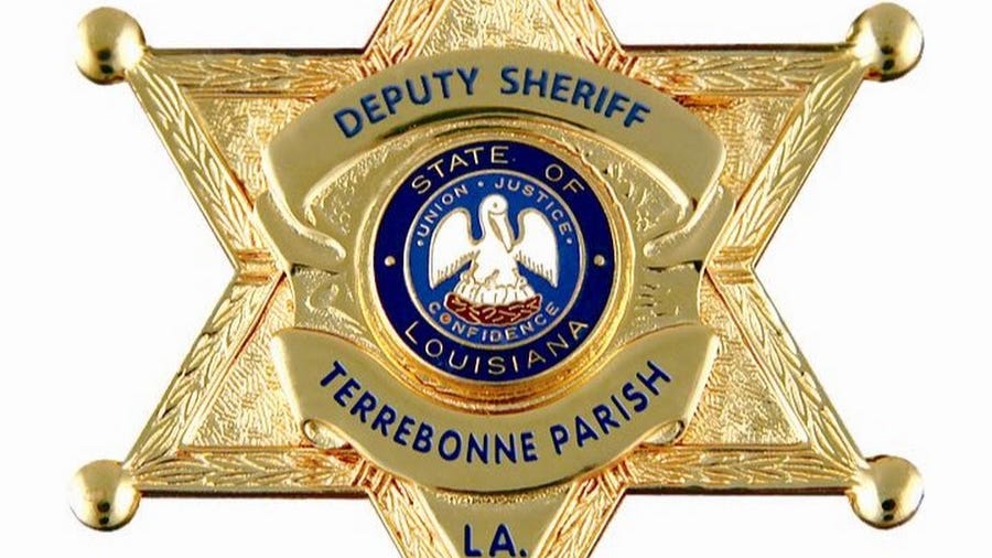 Bomb Threat: Terrebonne Parish high school threatened this morning