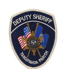 Fatal crash on I-55 Thursday night