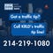 NewsRadio 1080 KRLD