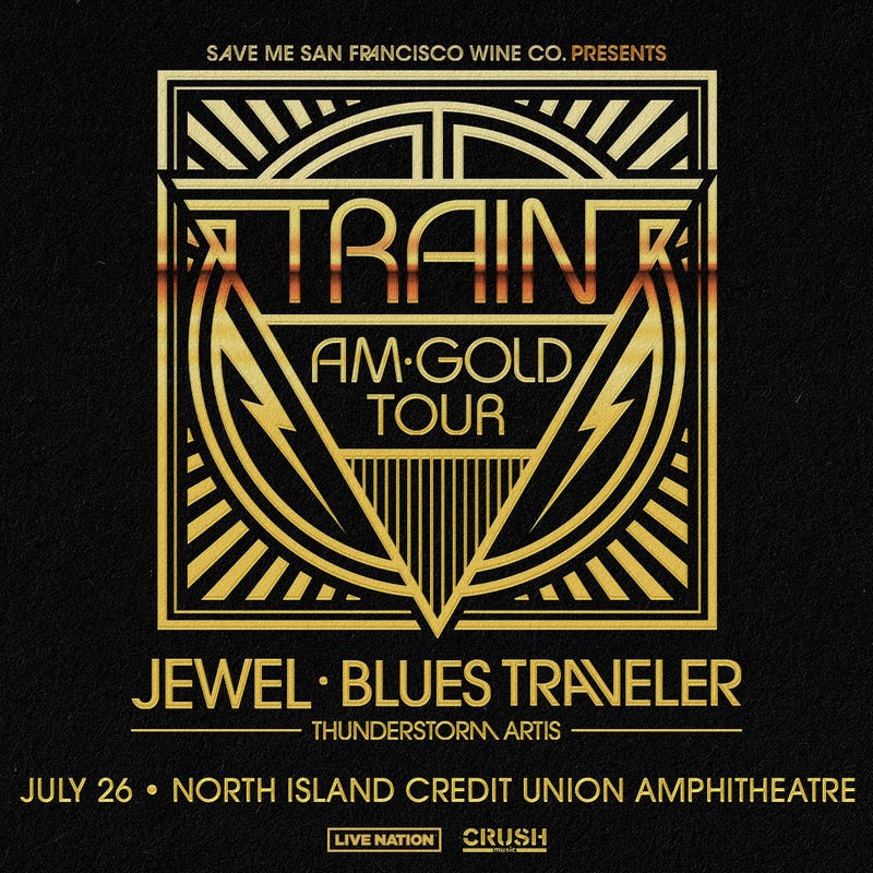 Train 7/26/22 NICUA