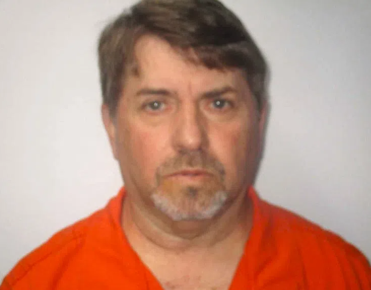 Arrest made in 2017 Washington Parish murder of Donna Arceneaux