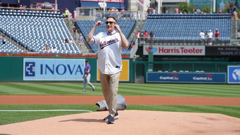PITCHCOVER