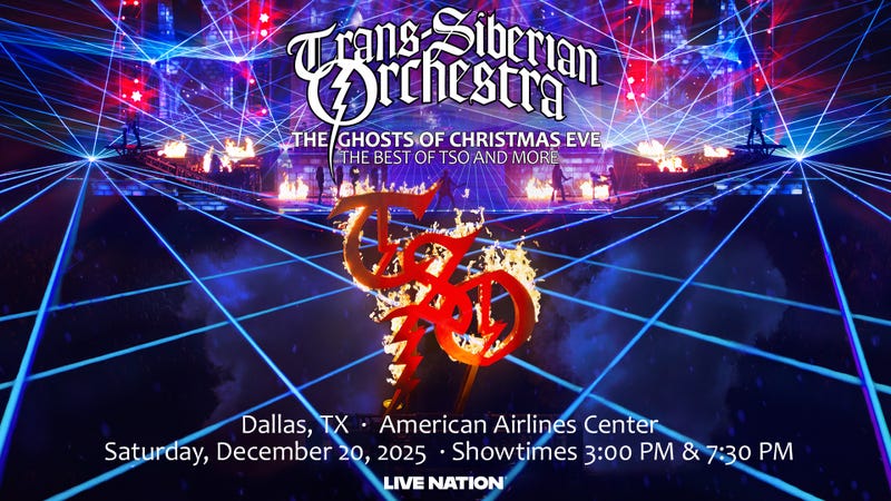 Live Nation