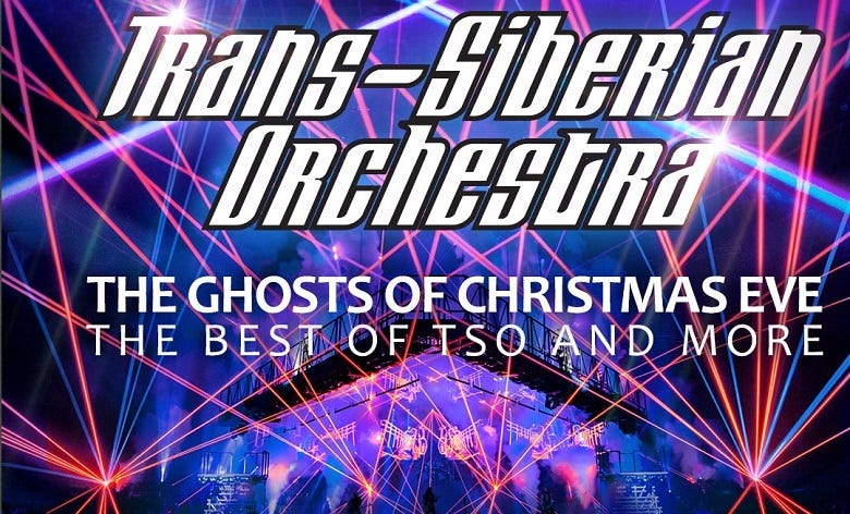 TSO graphic