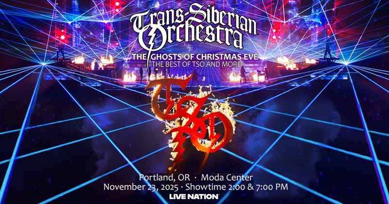 TSO