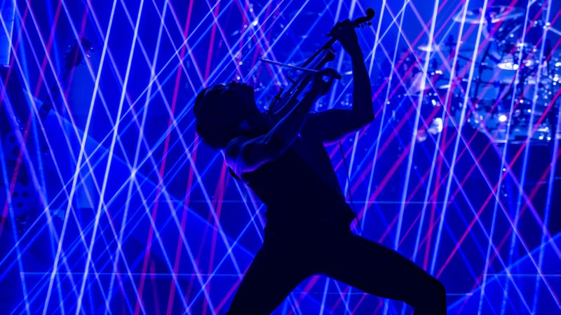 TSO