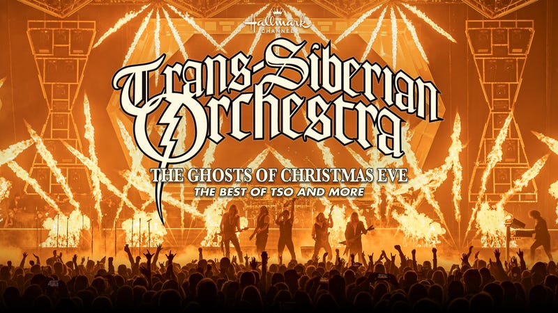 TSO Tour Graphic