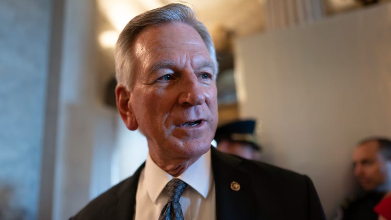 TUBERVILLELCOVER