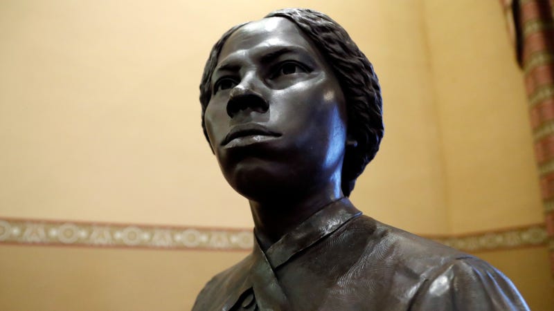 TUBMANCOVER