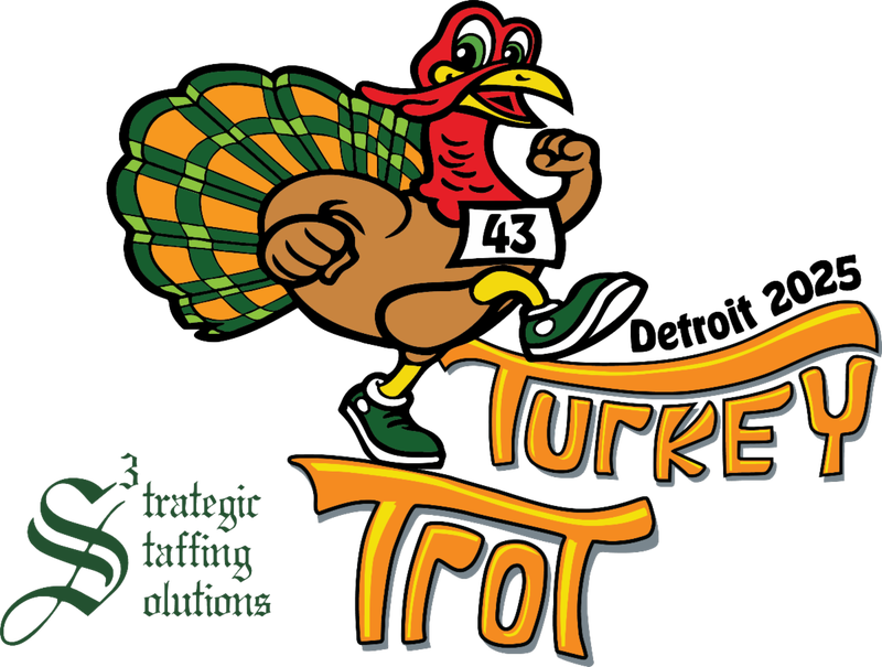 Strategic Staffing Solutions