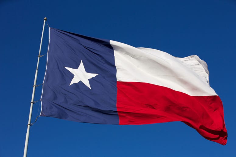 TX_Flag