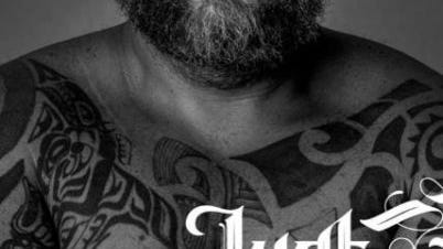 Just TYRUS - Live!