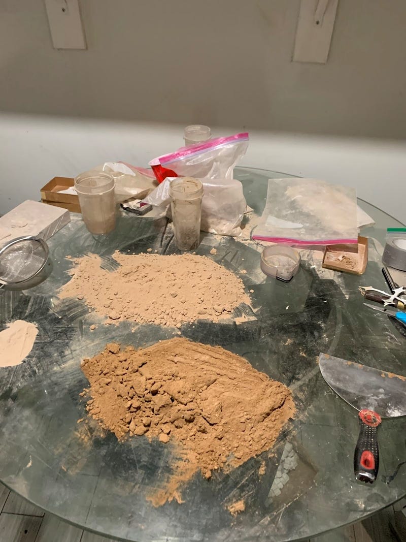 drugs 1