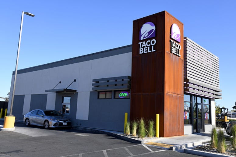 Taco_Bell