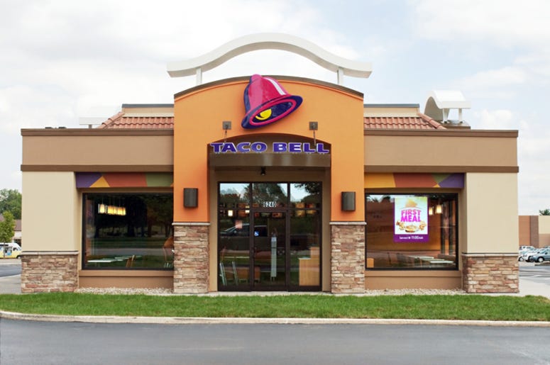 Taco_Bell