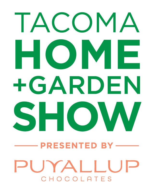 Tacoma Home & Garden Show