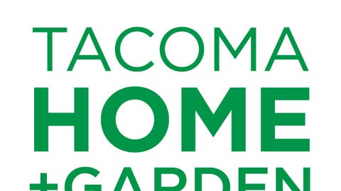 Tacoma Home & Garden Show