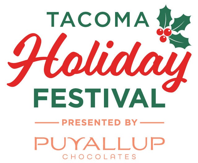 Tacoma Holiday Festival