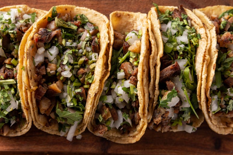 Tacos