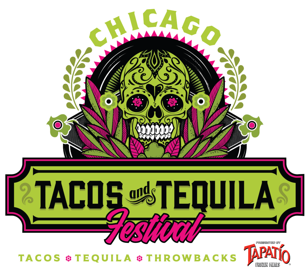 Upcoming Events & Concerts in Chicago | 104.3 FM Jams