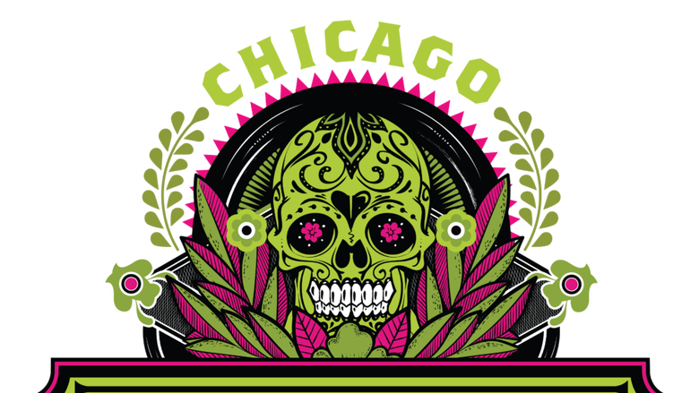 Tacos & Tequila Festival 2025