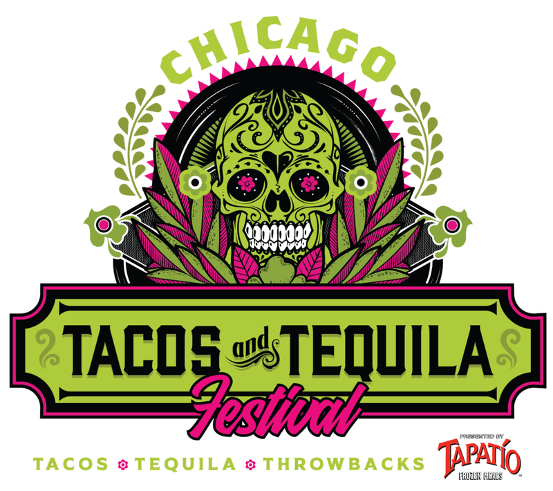 Social House Entertainment