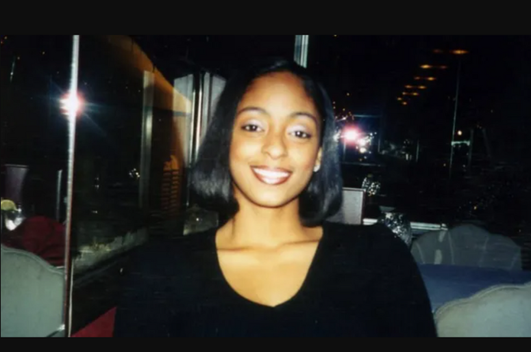 Tamara Greene