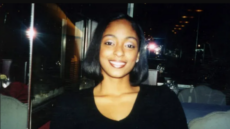 Who Killed Strawberry? True crime podcast exposes new truths 20 years after notorious murder