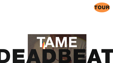 Tame Impala