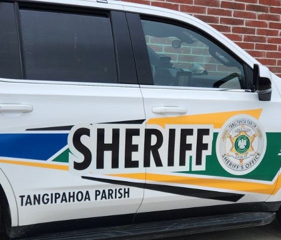 Woman found dead in Tangipahoa homicide
