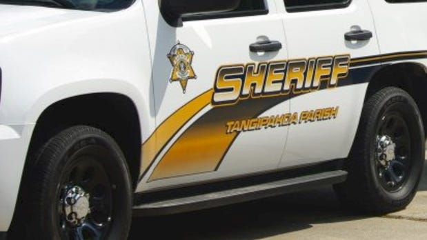 Four teens arrested in deadly Tangipahoa Parish shooting