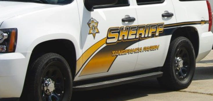 Cops Kill