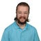 WGR 550 SportsRadio