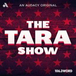 Tara