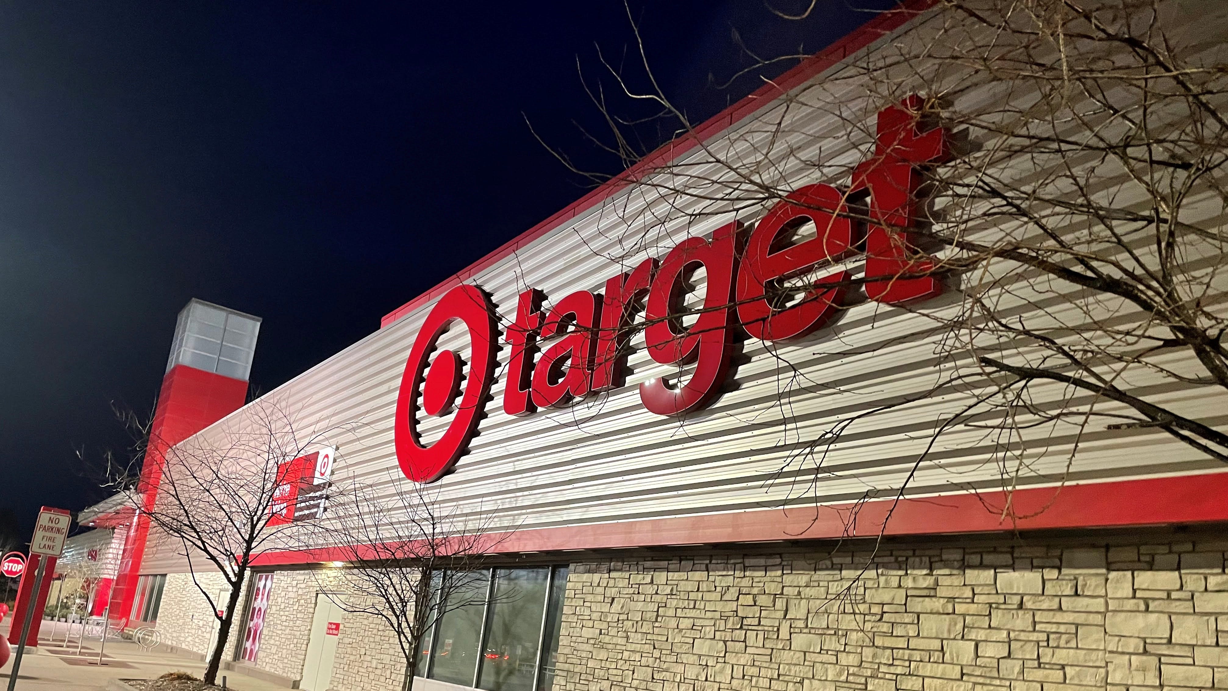Target ends mask mandate at all US stores
